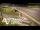 Webcam in Auckland, 2.1 mi away