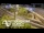 Webcam in Auckland, 0.6 mi away