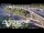 Webcam in Auckland, 9.1 km entfernt