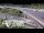 Webcam in Auckland, 1.6 km