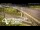 Webcam in Auckland, 1.6 km entfernt