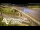 Webcam in Auckland, 2.1 mi away