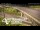 Webcam in Auckland, 1.6 km