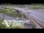 Webcam in Auckland, 2.1 mi away