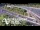 Webcam in Auckland, 2.1 mi away