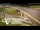 Webcam in Auckland, 2.1 mi away