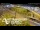Webcam in Auckland, 2.1 mi away