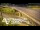 Webcam in Auckland, 1.6 km entfernt