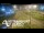 Webcam in Auckland, 5.3 km entfernt