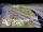 Webcam in Auckland, 5.3 km
