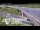 Webcam in Auckland, 2.1 mi away
