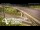 Webcam in Auckland, 5.3 km