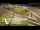 Webcam in Auckland, 2.1 mi away