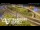 Webcam in Auckland, 2.1 mi away