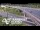Webcam in Auckland, 2.1 mi away