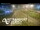 Webcam in Auckland, 1.3 km