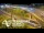 Webcam in Auckland, 2.1 mi away