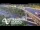 Webcam in Auckland, 2.1 mi away