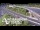 Webcam in Auckland, 1.9 mi away