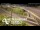 Webcam in Auckland, 2.1 mi away