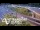 Webcam in Auckland, 1.6 km
