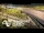 Webcam in Auckland, 1.6 km entfernt