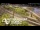 Webcam in Auckland, 1.6 km entfernt
