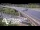 Webcam in Auckland, 2.1 mi away