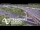 Webcam in Auckland, 2.1 mi away