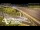 Webcam in Auckland, 1.6 km entfernt