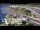 Webcam in Auckland, 9.3 km