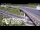 Webcam in Auckland, 1.6 km entfernt