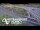 Webcam in Auckland, 2.1 mi away