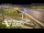 Webcam in Auckland, 2.1 mi away
