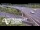 Webcam in Auckland, 5.3 km entfernt