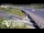 Webcam in Auckland, 4.8 km entfernt