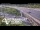 Webcam in Auckland, 2.1 mi away