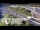 Webcam in Auckland, 14 km