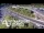Webcam in Auckland, 4.7 km