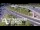 Webcam in Auckland, 11.1 km