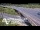 Webcam in Auckland, 2.1 mi away