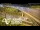 Webcam in Auckland, 3.6 mi away