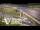 Webcam in Auckland, 4.8 km entfernt
