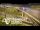 Webcam in Auckland, 11.1 km entfernt