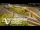 Webcam in Auckland, 2.1 mi away