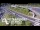 Webcam in Auckland, 2.1 mi away