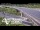 Webcam in Auckland, 1.6 km entfernt