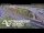 Webcam in Auckland, 2.1 mi away