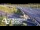 Webcam in Auckland, 2.1 mi away