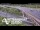 Webcam in Auckland, 2.1 mi away